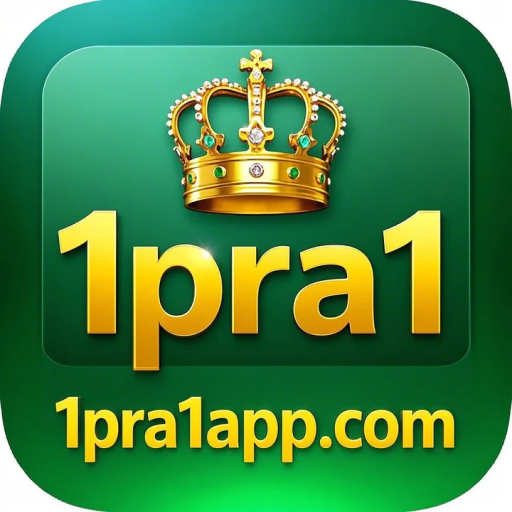 1pra1