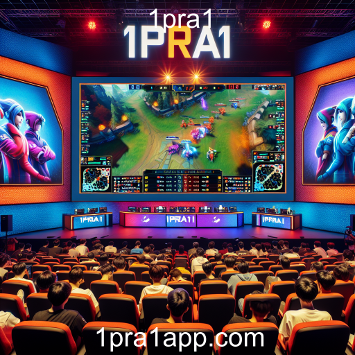 A Evolução dos Jogos de Esportes: Do Mundo Real aos Virtuais